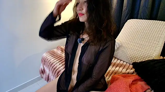 angi intense online show from 19, 5, 2026