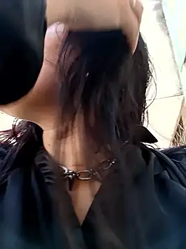Bathory777 online show from 11, 6, 2026