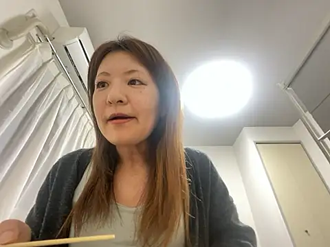 yumi1919 online show from 7, 5, 2026