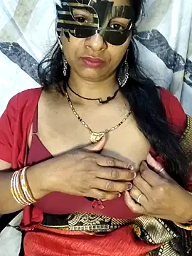 Snapshot of Juli_80 chatting on 16, 5, 2026 Juli 80 online show from 16, 5, 2026