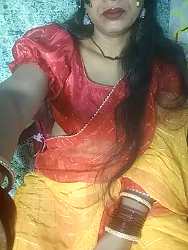 Snapshot of Juli_80 chatting on 30, 5, 2026 Juli 80 online show from 30, 5, 2026