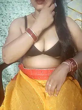 Snapshot of Juli_80 chatting on 31, 5, 2026 Juli 80 online show from 31, 5, 2026