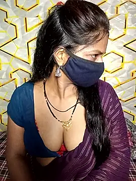 Snapshot of Juli_80 chatting on 21, 6, 2026 Juli 80 online show from 21, 6, 2026