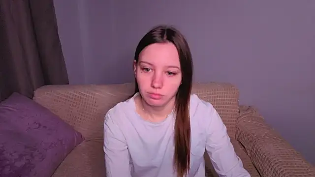 lolytaberry online show from 23, 5, 2026