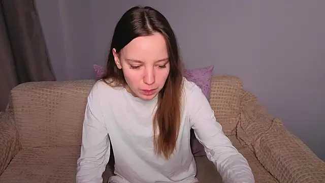 lolytaberry online show from 9, 6, 2026