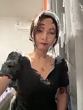 huihui 520 online show from 18, 5, 2026