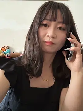 huihui 520 online show from 20, 5, 2026