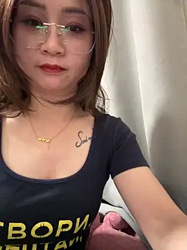 huihui 520 online show from 21, 5, 2026