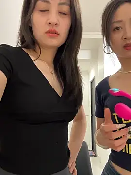 huihui 520 online show from 31, 5, 2026