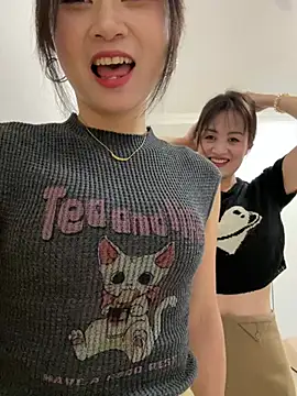huihui 520 online show from 22, 6, 2026