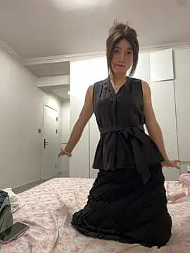 huihui 520 online show from 25, 6, 2026