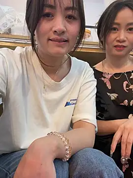 huihui 520 online show from 26, 6, 2026