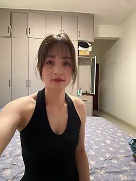 huihui 520 online show from 27, 6, 2026