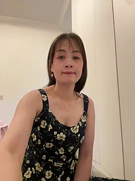 huihui 520 online show from 2, 7, 2026