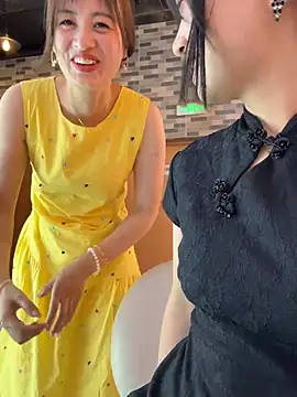 huihui 520 online show from 6, 7, 2026