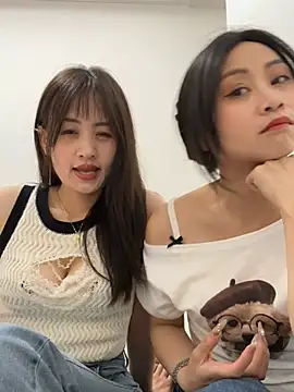 huihui 520 online show from 7, 7, 2026