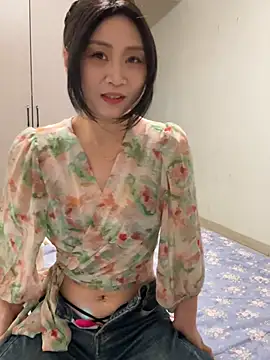 huihui 520 online show from 18, 7, 2026