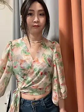 huihui 520 online show from 20, 7, 2026