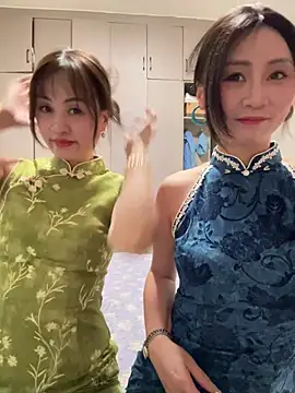 huihui 520 online show from 21, 7, 2026