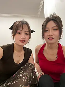 huihui 520 online show from 23, 7, 2026