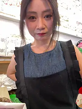 huihui 520 online show from 25, 7, 2026