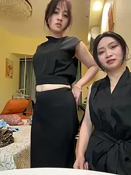 huihui 520 online show from 28, 7, 2026