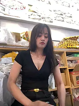 huihui 520 online show from 3, 8, 2026