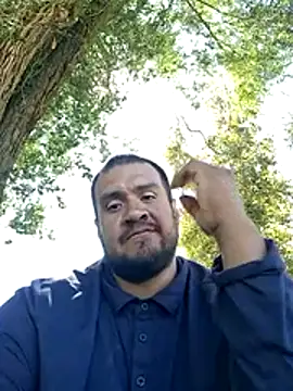Snapshot of Almircorral2211 chatting on 18, 7, 2026 Almircorral2211 online show from 18, 7, 2026