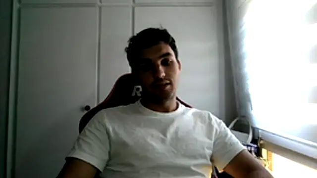 bi boy08 online show from 6, 5, 2026