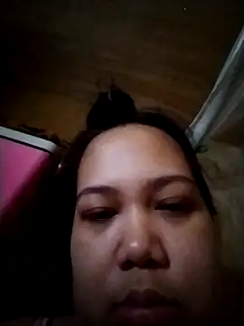 MissTyriousGirl online show from 28, 5, 2026