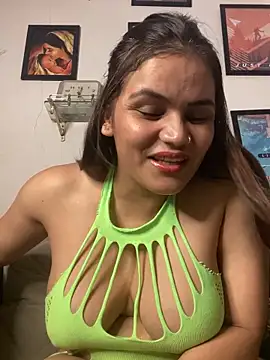 Leena singh online show from 6, 6, 2026