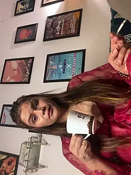 Leena singh online show from 23, 6, 2026
