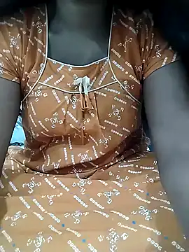 Snapshot of silksmitha- chatting on 6, 5, 2026 silksmitha- online show from 6, 5, 2026