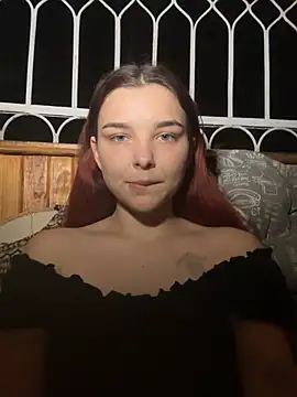 MargaretCaldwell online show from 26, 7, 2026