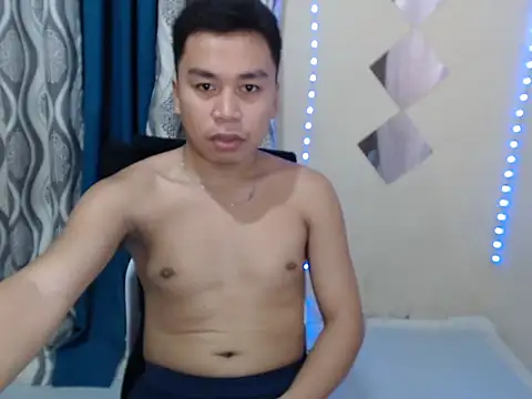 urasiankevin online show from 5, 6, 2026