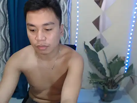 urasiankevin online show from 6, 6, 2026