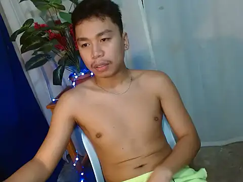 urasiankevin online show from 14, 7, 2026