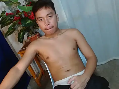 urasiankevin online show from 16, 7, 2026