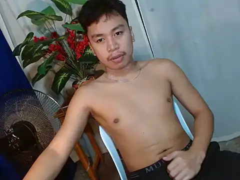 urasiankevin online show from 18, 7, 2026