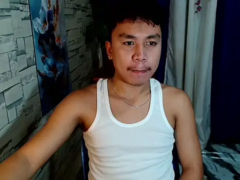 urasiankevin online show from 24, 7, 2026
