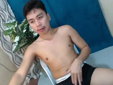 urasiankevin online show from 28, 7, 2026