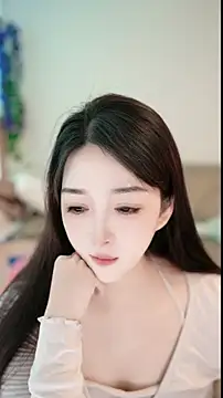 singer-wenwan online show from 15, 5, 2026