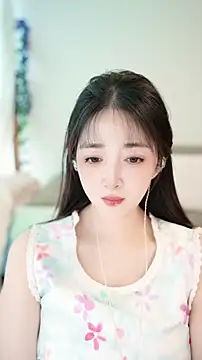 singer-wenwan online show from 15, 6, 2026