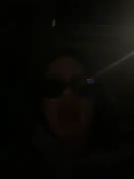 molotovmami online show from 28, 5, 2026
