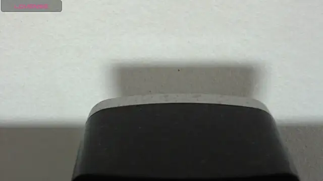 Snapshot of celeste16092020 chatting on 23, 5, 2026 celeste16092020 online show from 23, 5, 2026