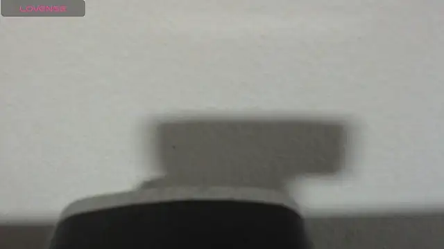 Snapshot of celeste16092020 chatting on 29, 5, 2026 celeste16092020 online show from 29, 5, 2026