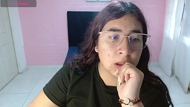 celeste16092020 online show from 22, 7, 2026