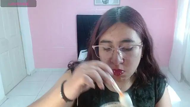 celeste16092020 online show from 28, 7, 2026