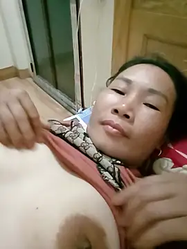 BlueGirlyeah online show from 27, 6, 2026