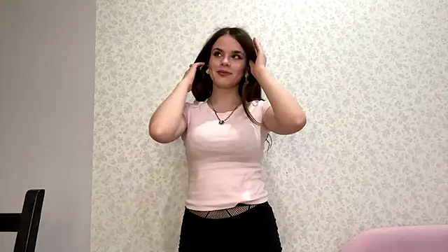 JeniceSourwine online show from 27, 6, 2026